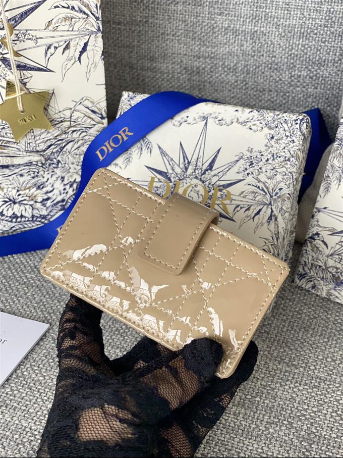 2025228Y260P203549748