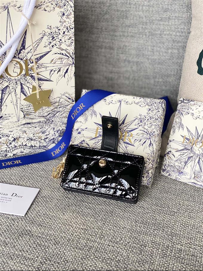 2025228Y260P203549906