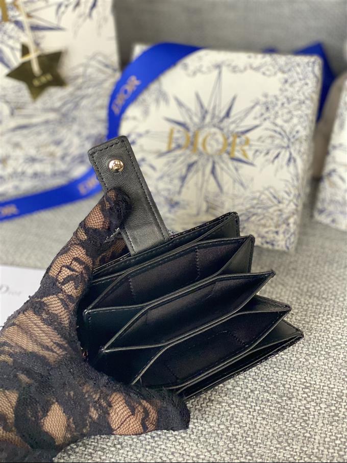 2025228Y260P203549922