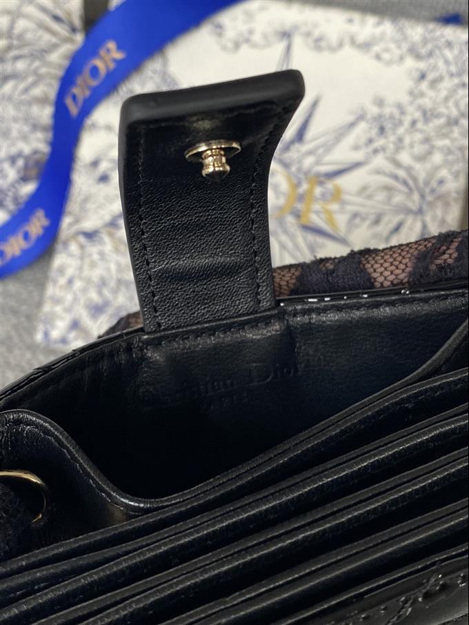 2025228Y260P203549938