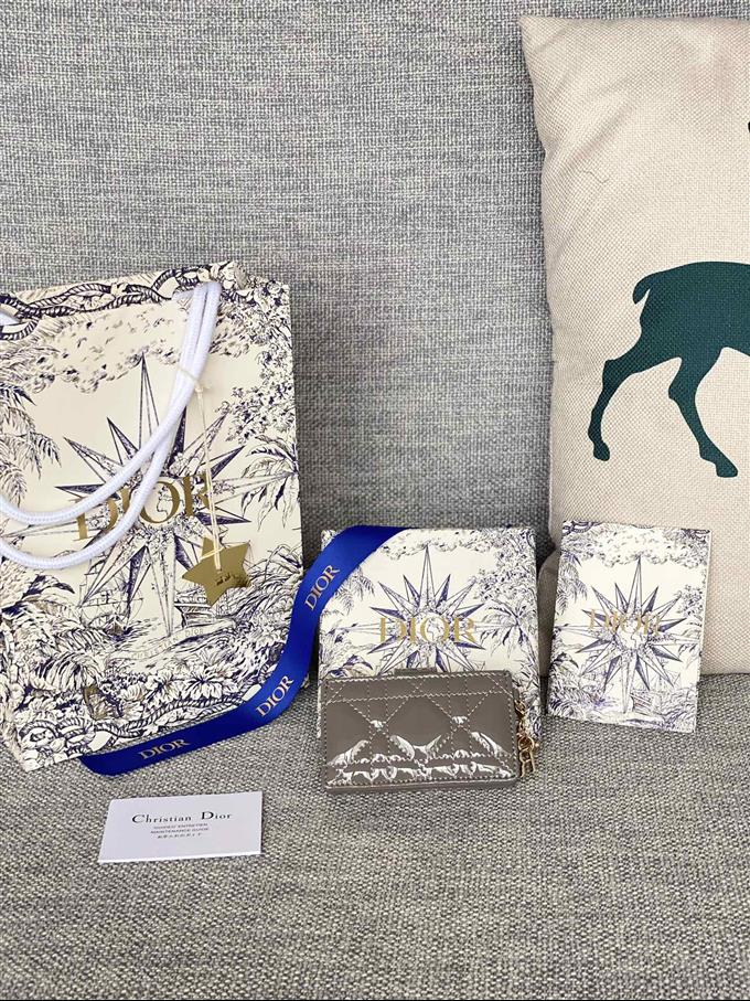 2025228Y260P203549969