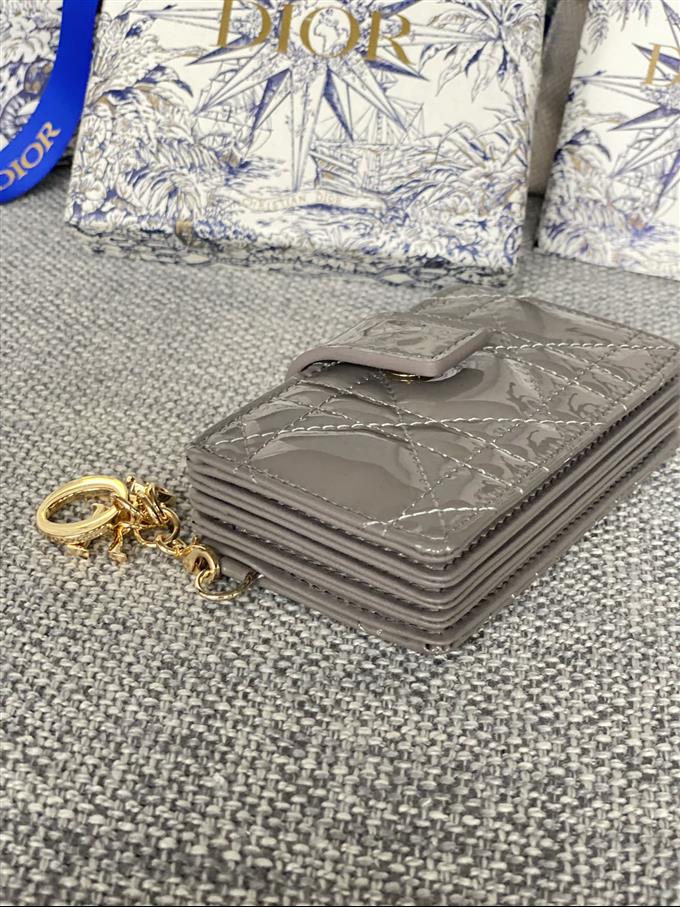 2025228Y260P203549985