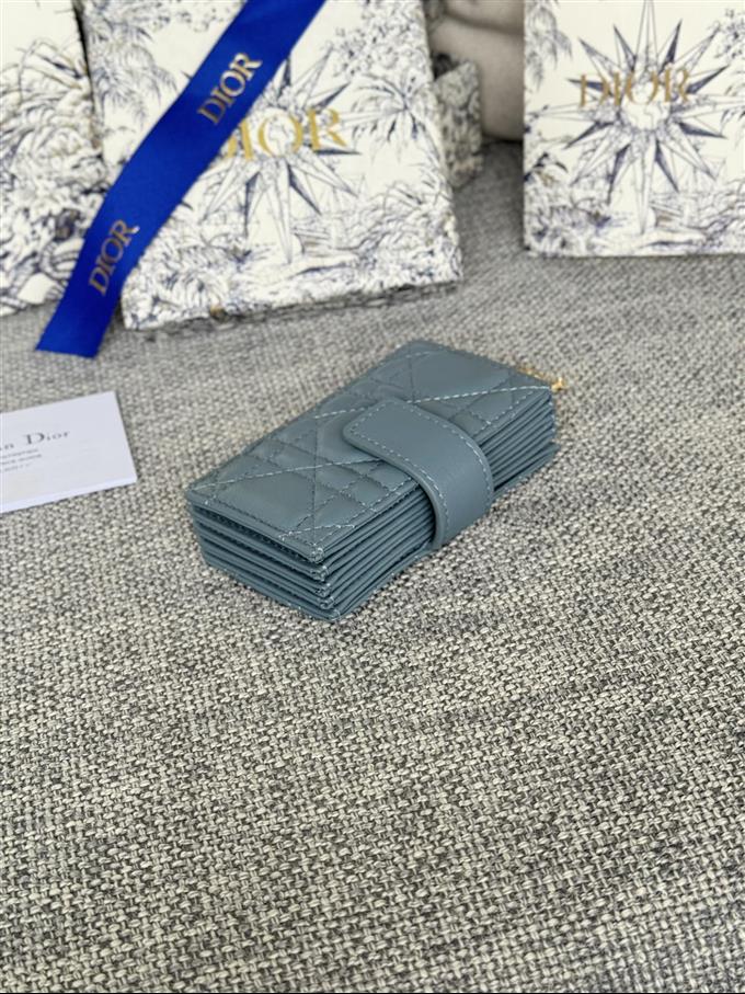 2025228Y260P203550126