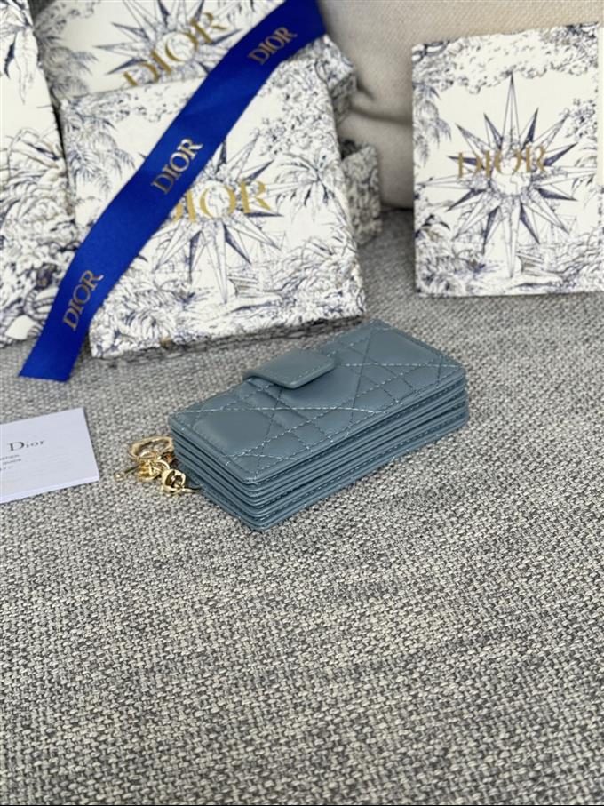 2025228Y260P203550142