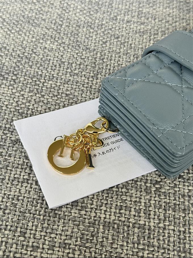 2025228Y260P203550158