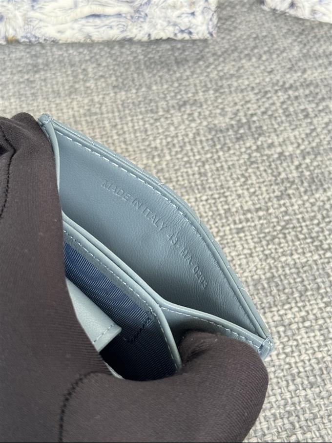 2025228Y260P203550205