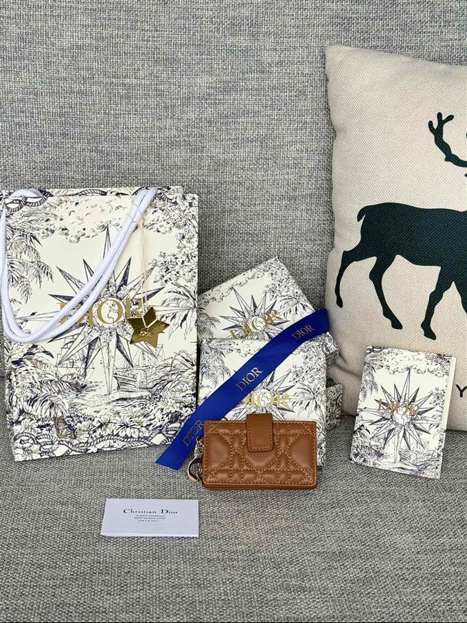 2025228Y260P203550236