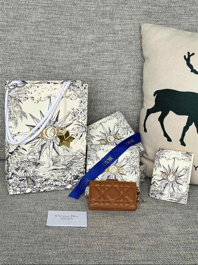 2025228Y260P203550252