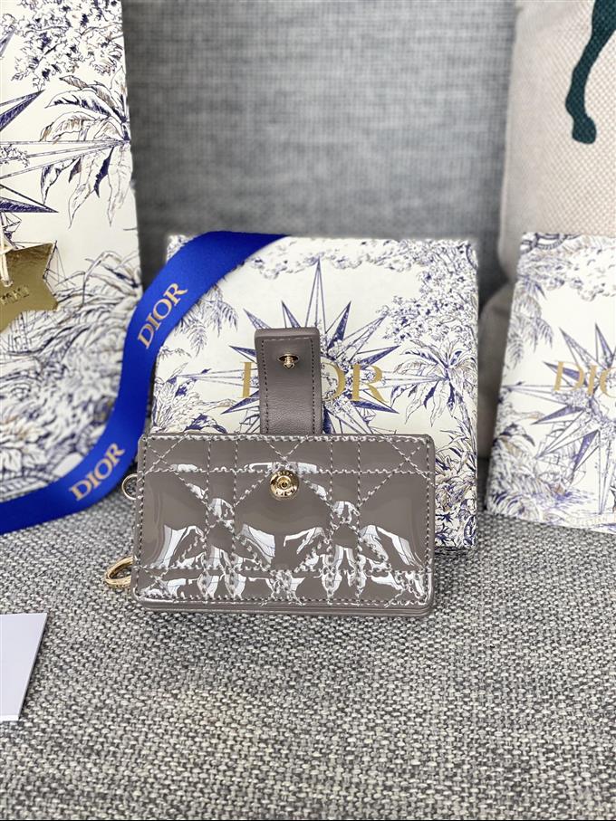 2025228Y260P20355033