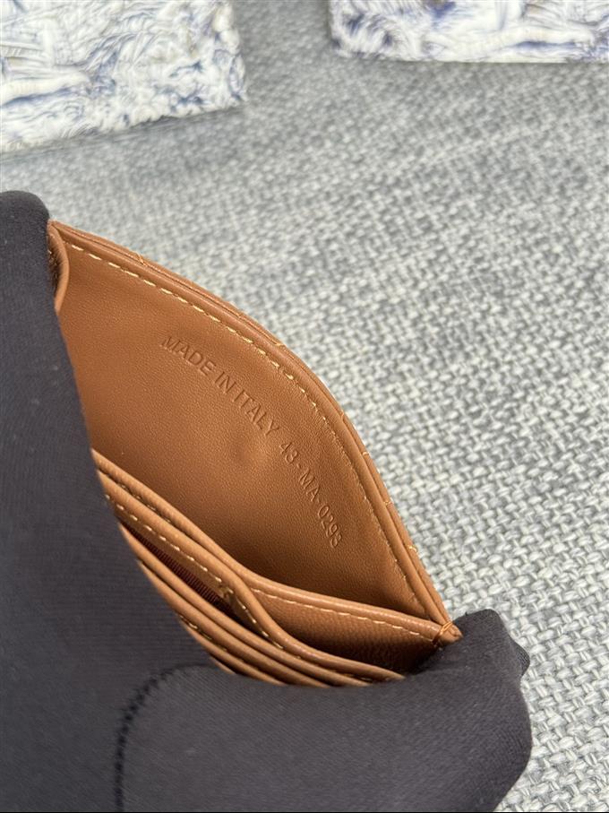 2025228Y260P203550345