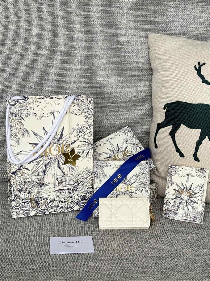 2025228Y260P203550391