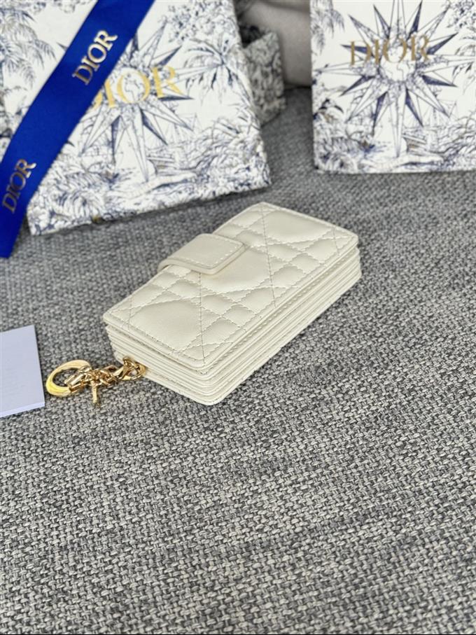 2025228Y260P203550422