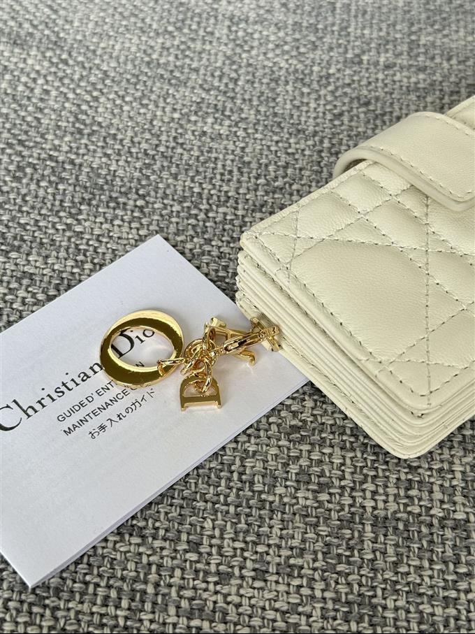 2025228Y260P203550438