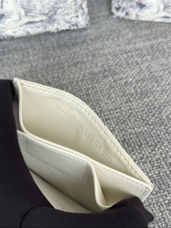 2025228Y260P203550485