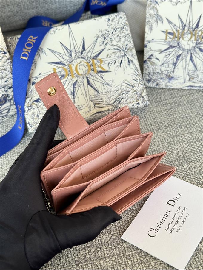 2025228Y260P203550594