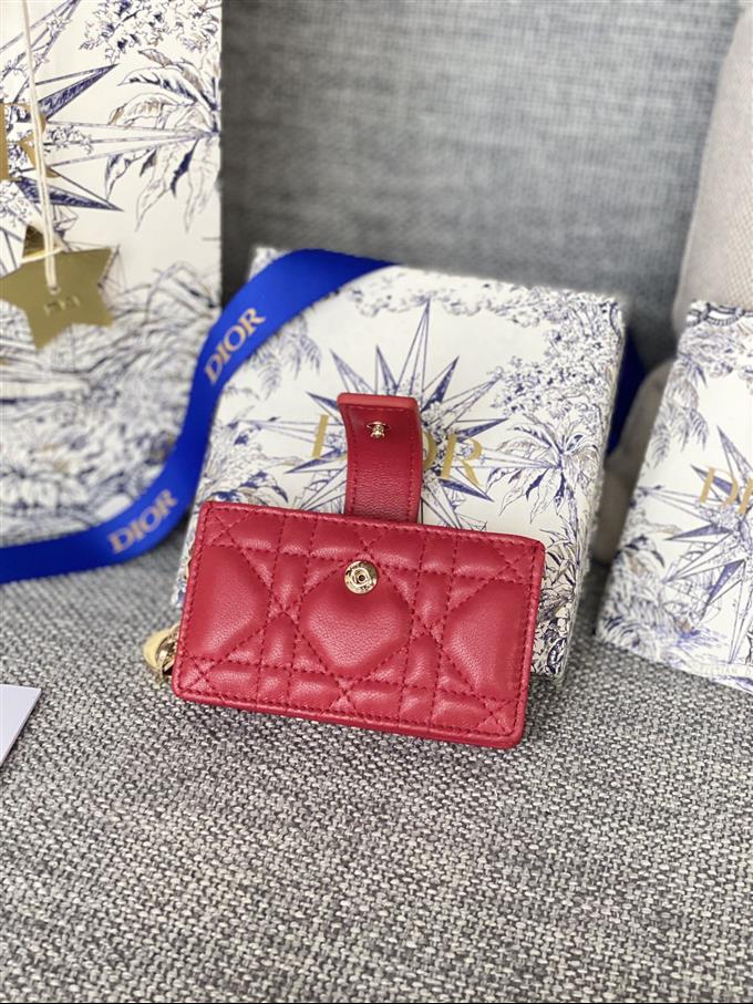 2025228Y260P203550752