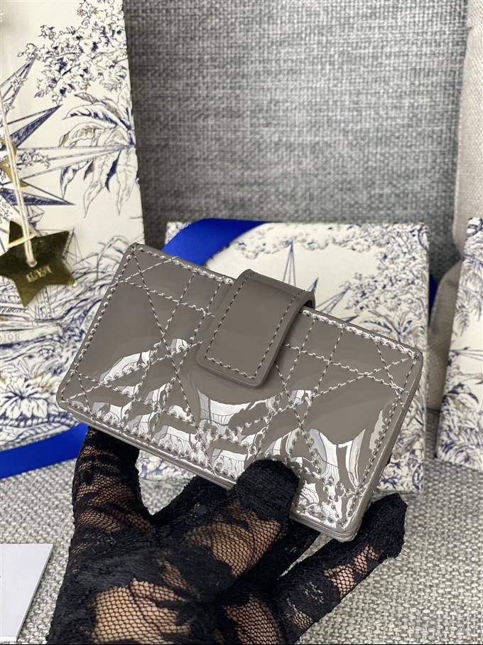 2025228Y260P20355080