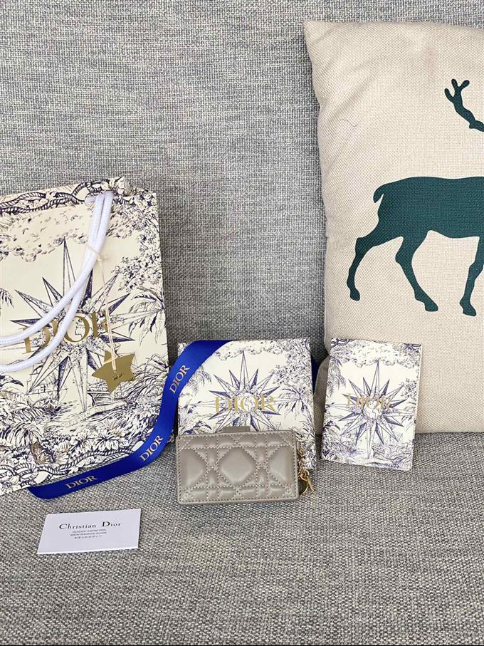 2025228Y260P203550814