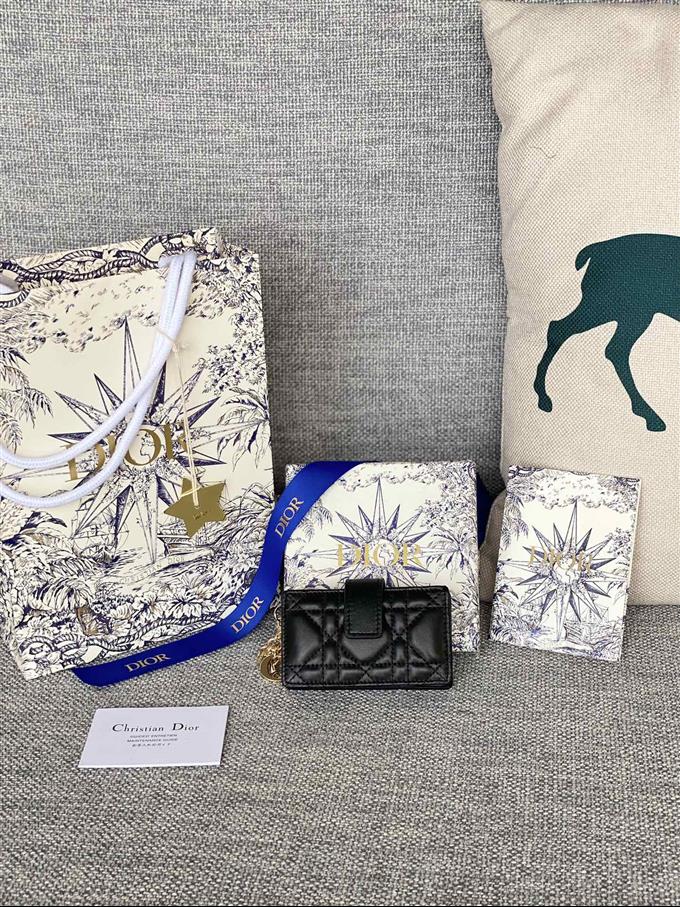 2025228Y260P203550940