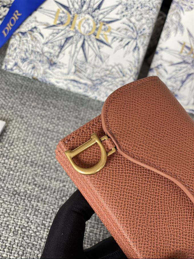 2025228Y260P203551174