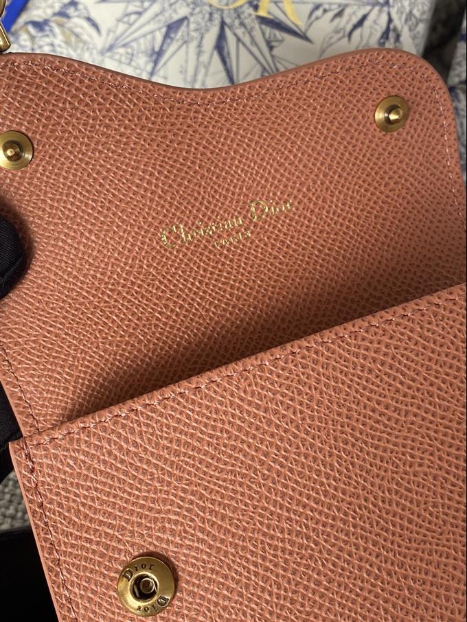 2025228Y260P203551222