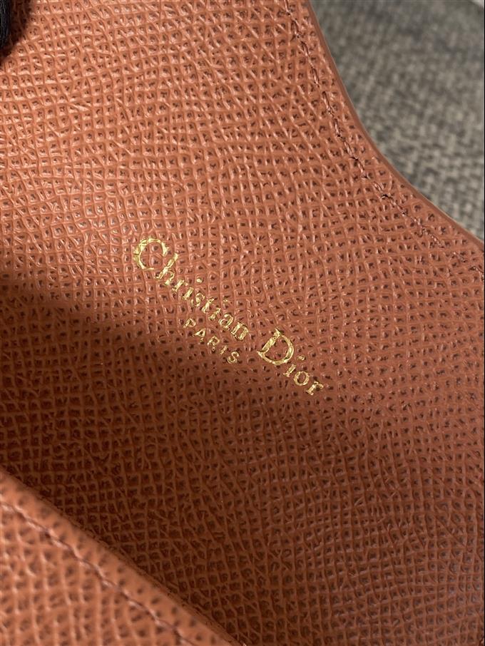 2025228Y260P203551238