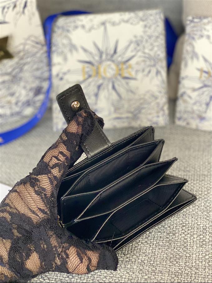 2025228Y260P20355165