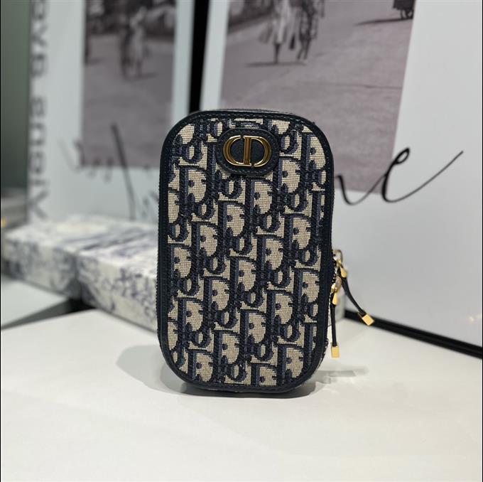 2025228Y260P204618358