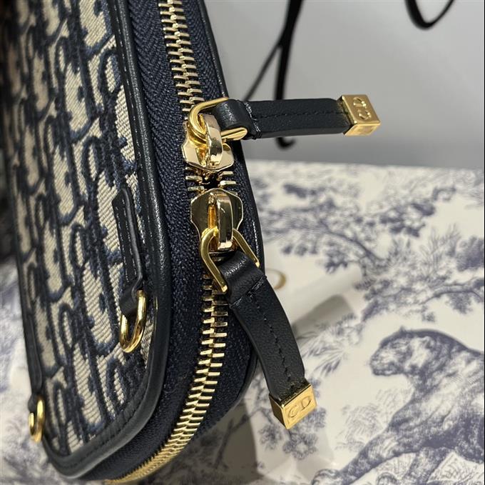 2025228Y260P204618436