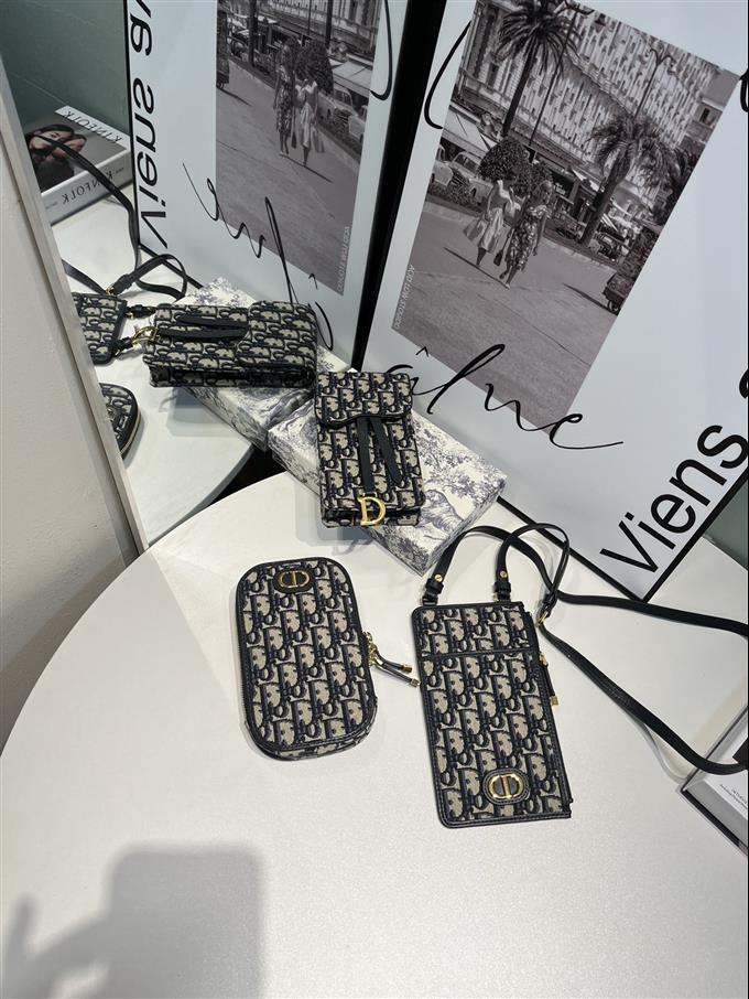 2025228Y260P204618484