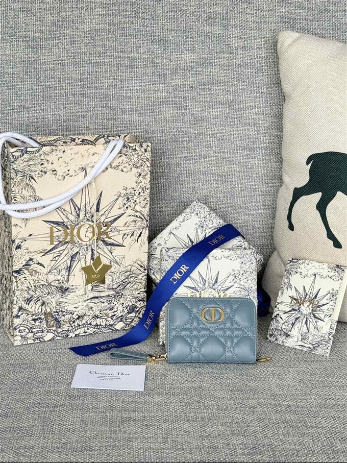 2025228Y270P182133174