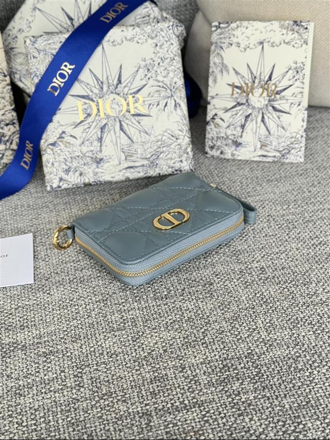 2025228Y270P182133205