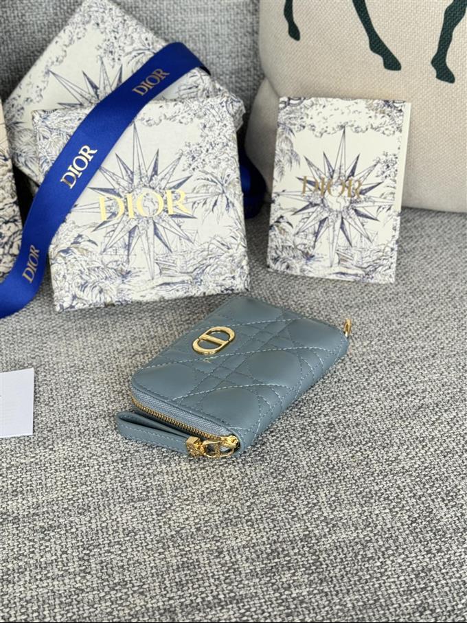 2025228Y270P182133221