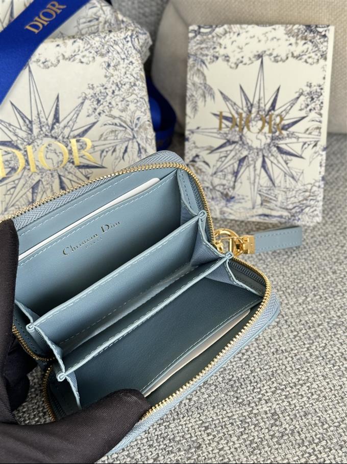 2025228Y270P182133268