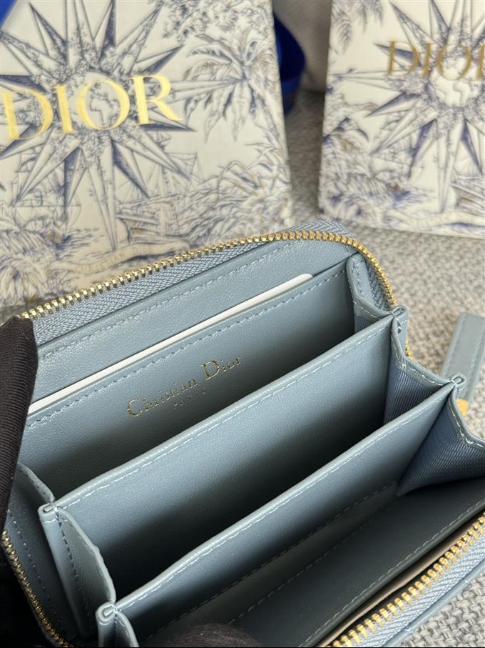 2025228Y270P182133283