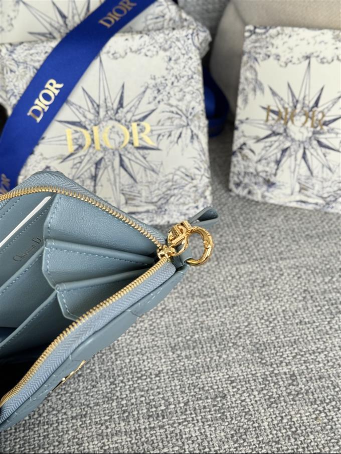 2025228Y270P182133299