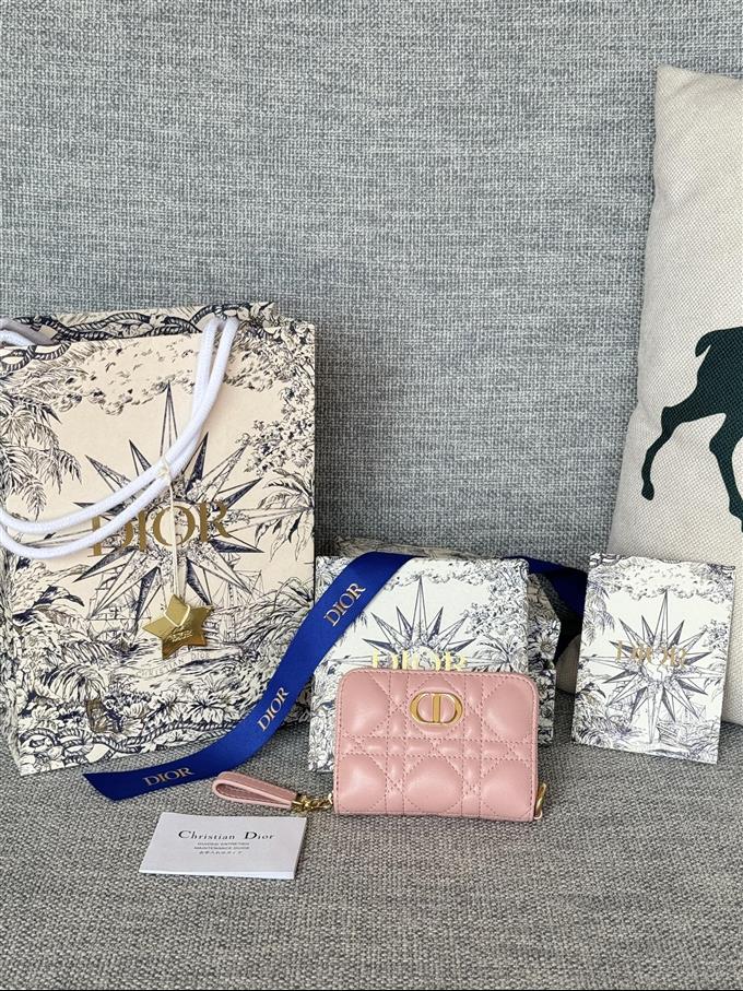 2025228Y270P182133315