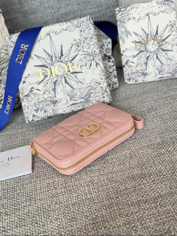 2025228Y270P182133345