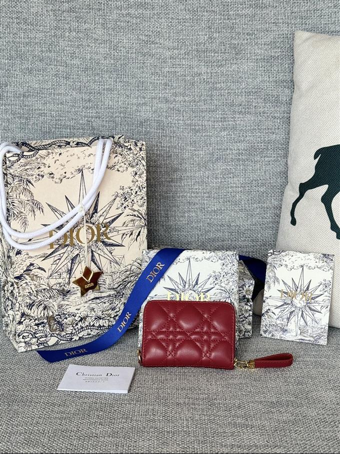 2025228Y270P182133471