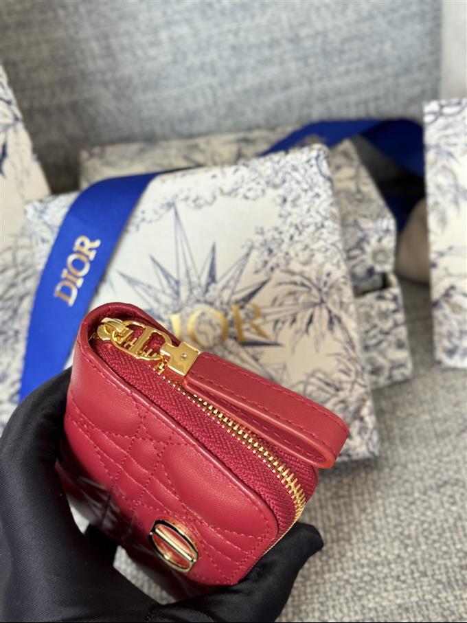 2025228Y270P182133535