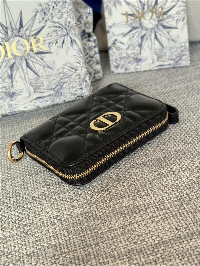 2025228Y270P182133631