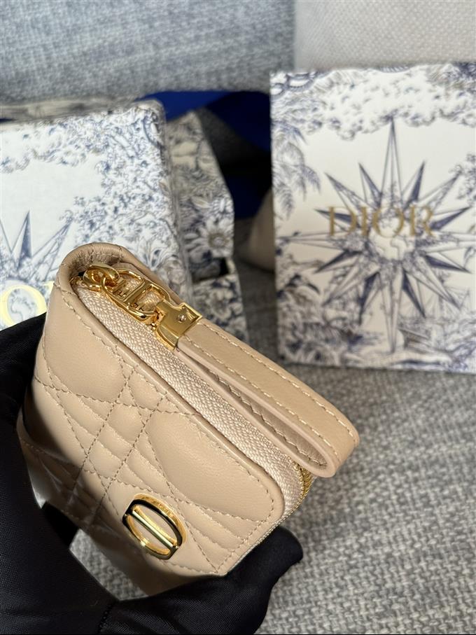 2025228Y270P182133870