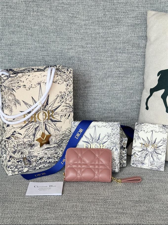 2025228Y270P182133948