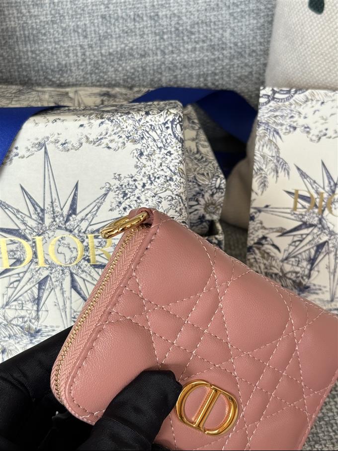 2025228Y270P18213427