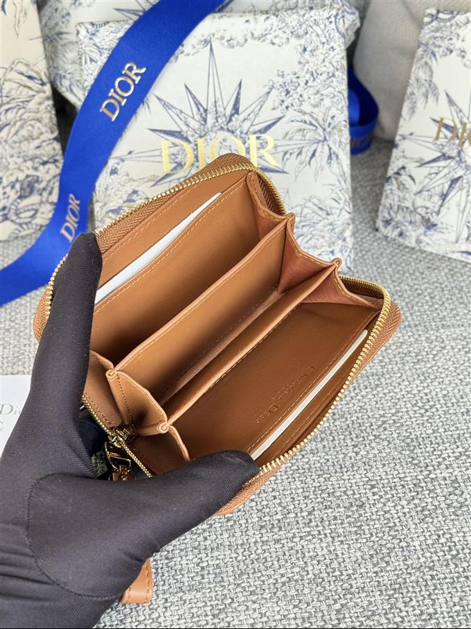 2025228Y270P182134308