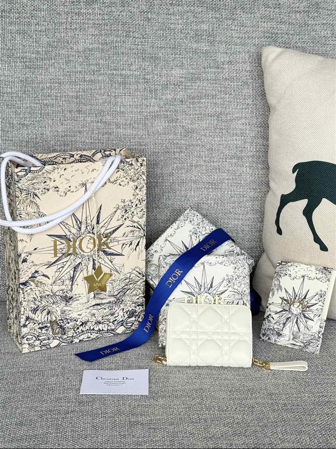 2025228Y270P182134371