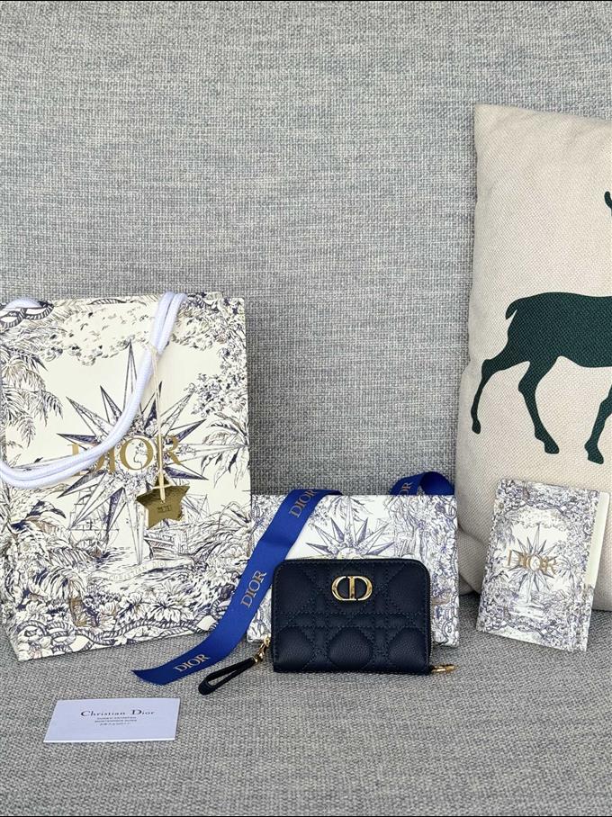 2025228Y270P182134638