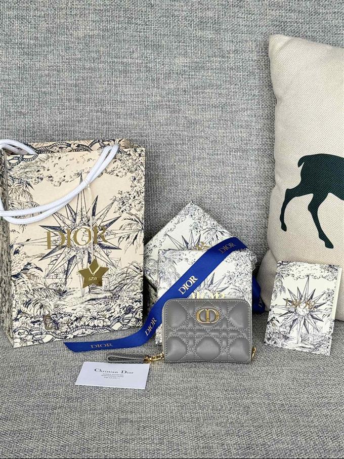 2025228Y270P18213473