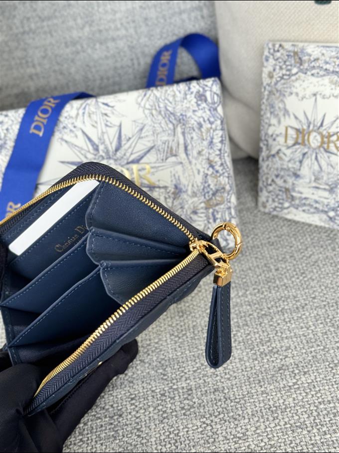 2025228Y270P182134733