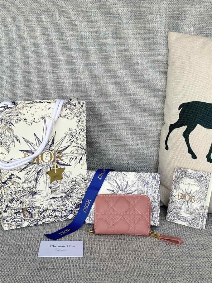 2025228Y270P182135222